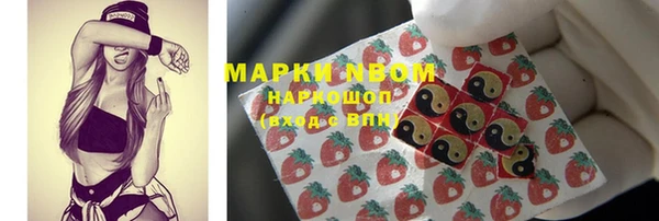 прущие крисы Арсеньев