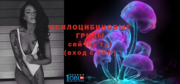 мяу мяу кристалл Армянск