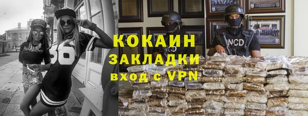 прущие крисы Арсеньев