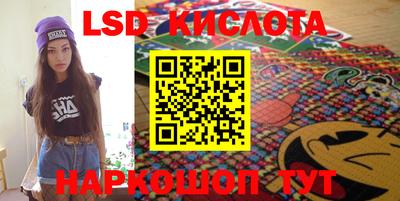 индика Будённовск