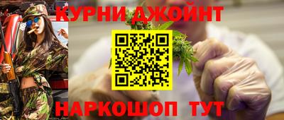 индика Будённовск