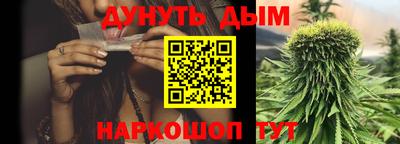 ECSTASY Бугуруслан