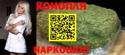 ECSTASY Бугуруслан