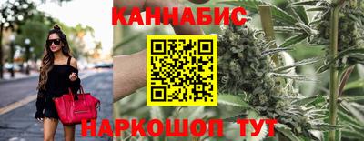 ECSTASY Бугуруслан