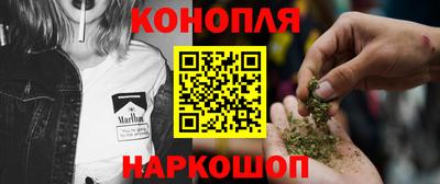 ECSTASY Бугуруслан