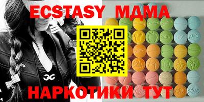 индика Будённовск