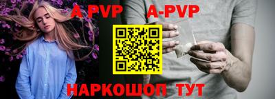 ECSTASY Бугуруслан