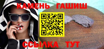 индика Будённовск
