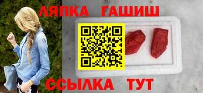 индика Будённовск