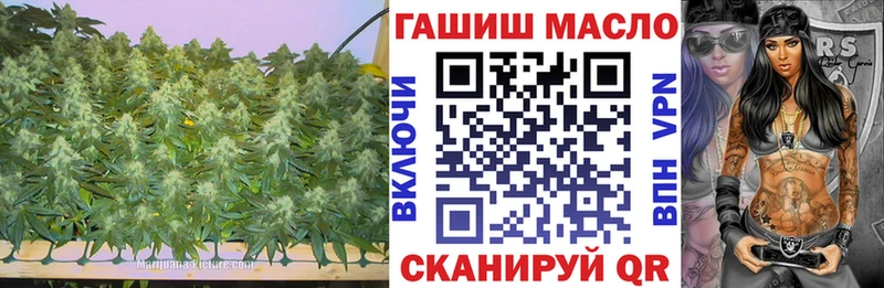 ТГК гашишное масло  Майкоп 