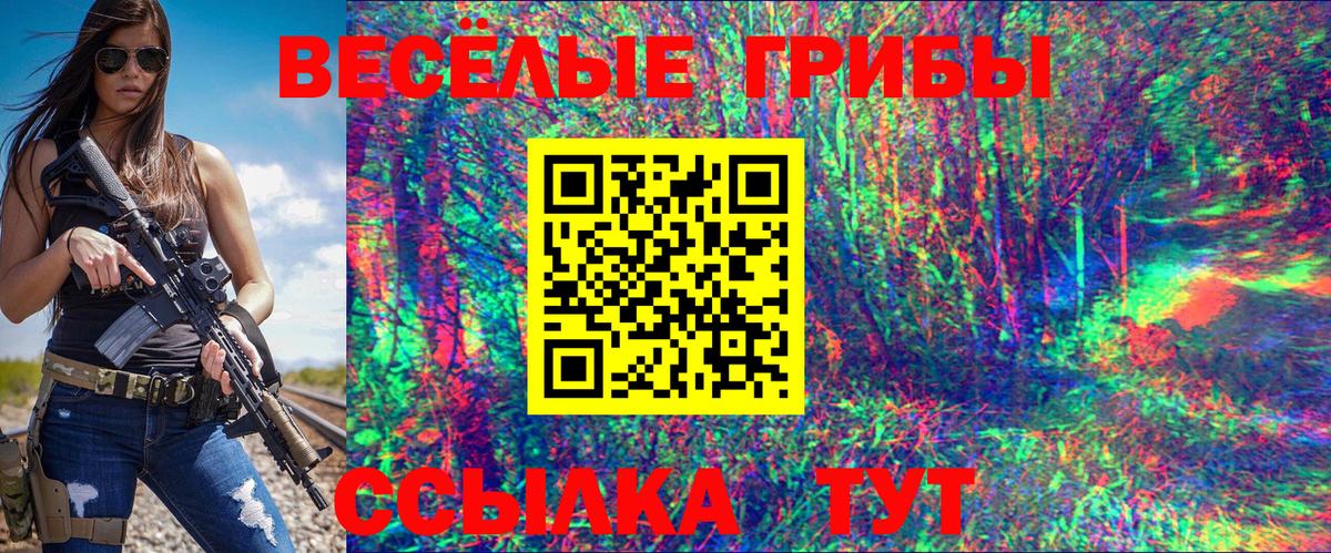 Галлюциногенные грибы мицелий  Галлюциногенные грибы Magic Shrooms  купить закладку  Вход с VPN  Майкоп 